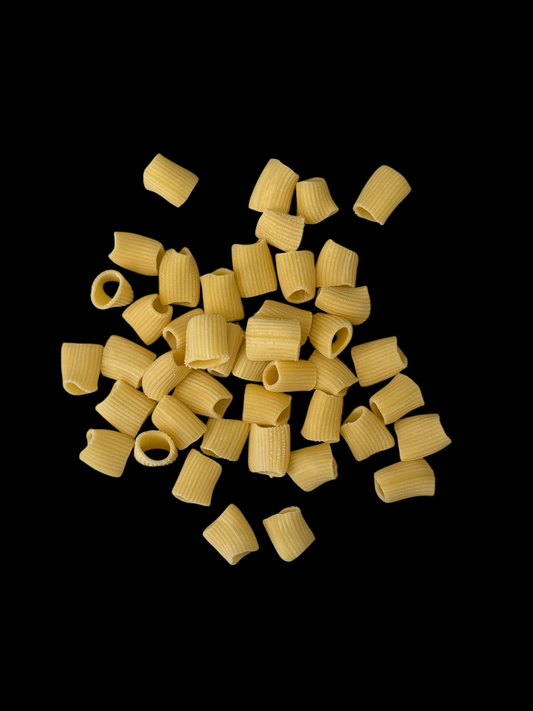 rigatoni 100g