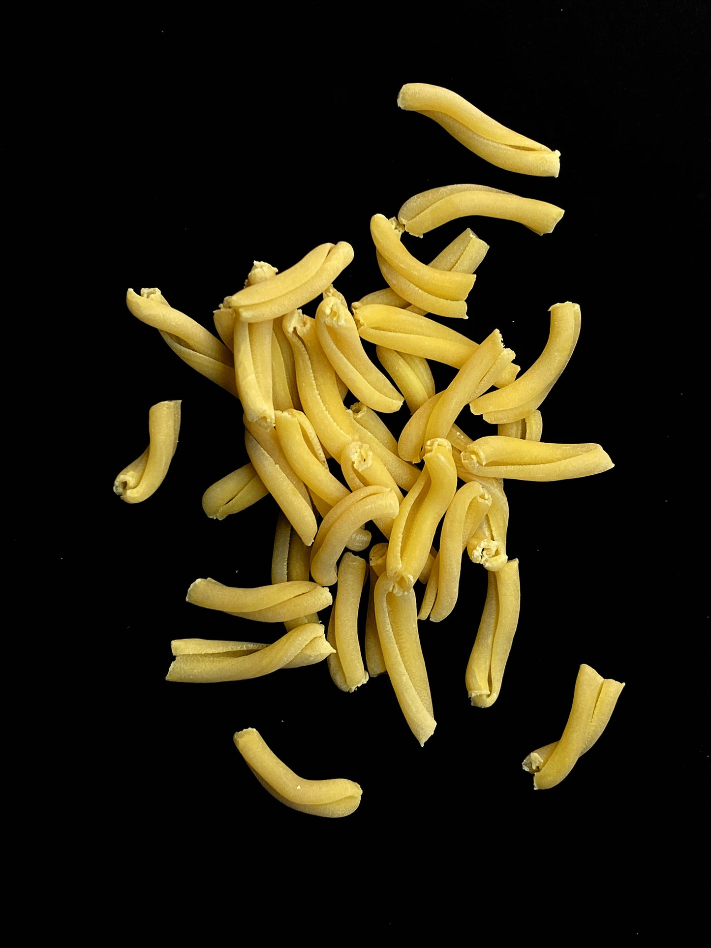 caserecci 100g