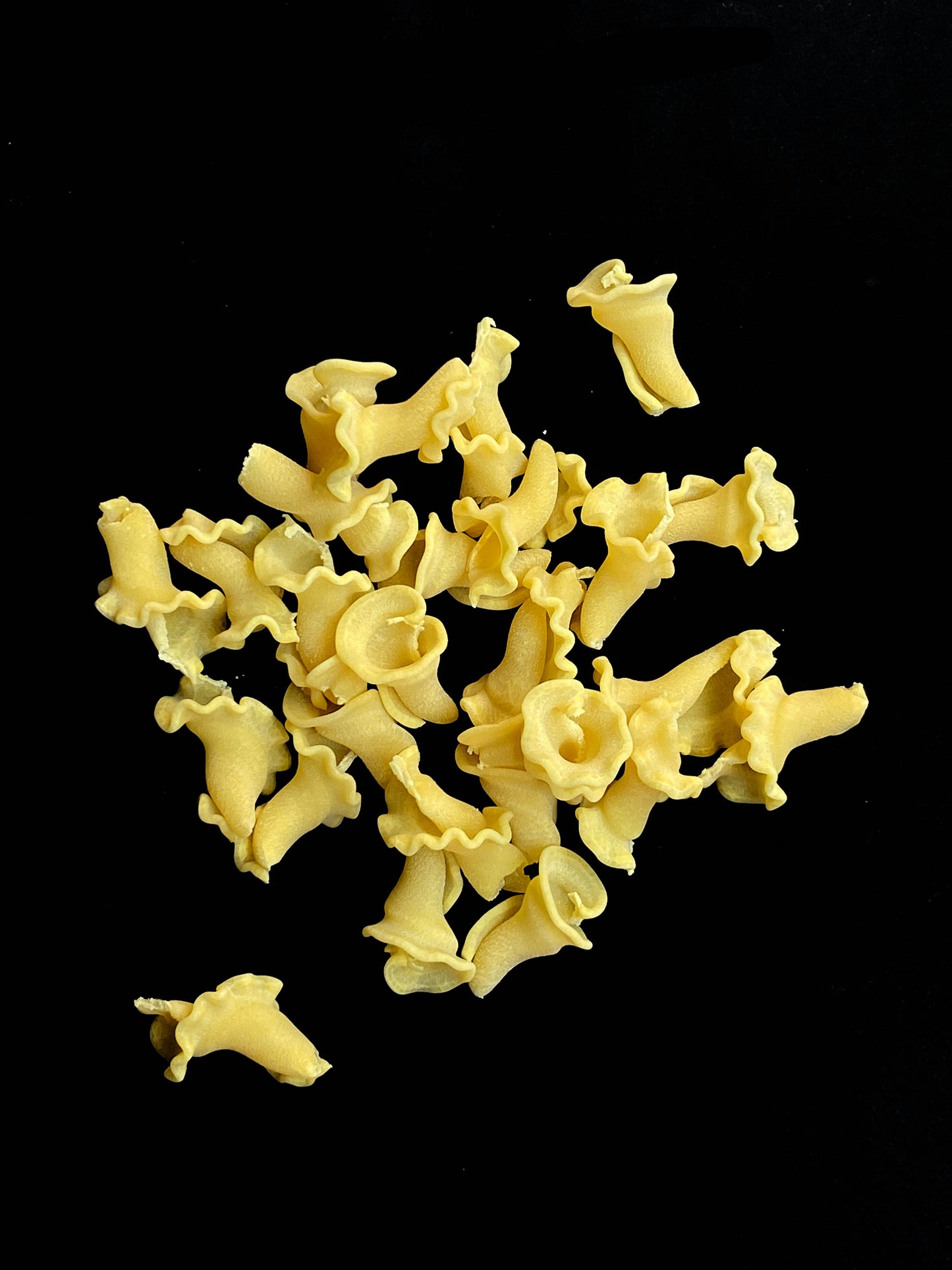 gigli 100g