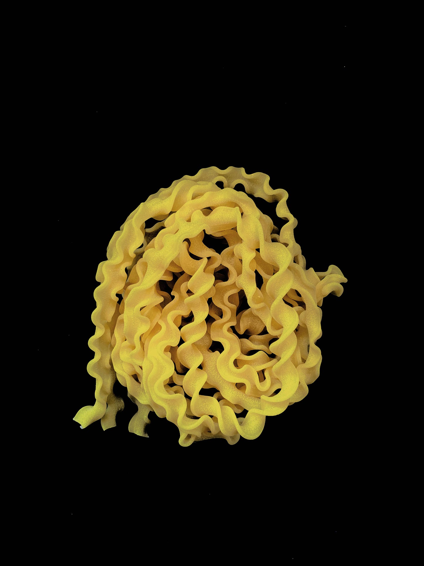 mafaldine 100g