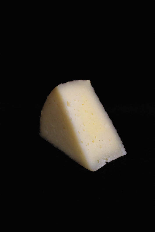 manchego español 200g
