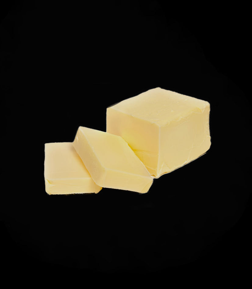 mantequilla 200g