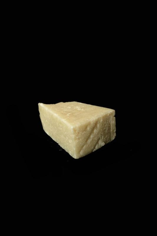 pecorino 200g