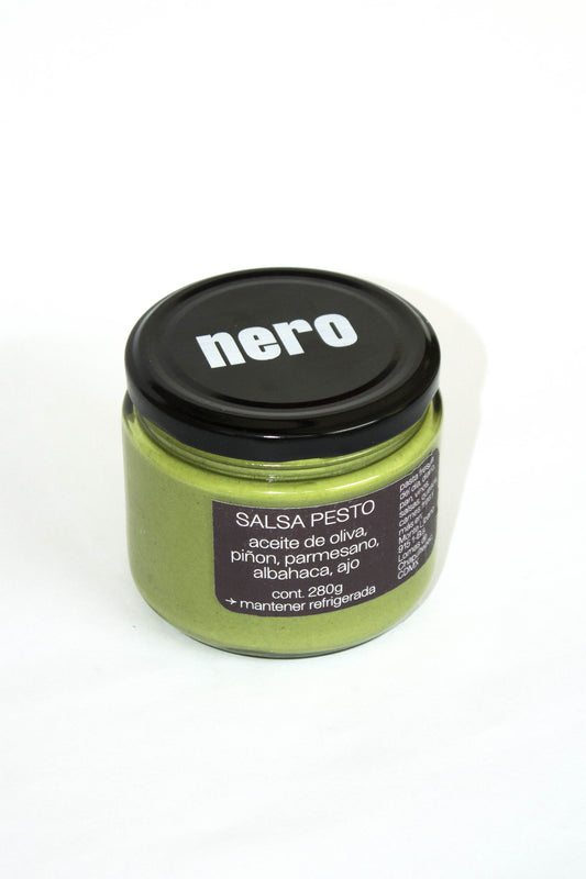 pesto