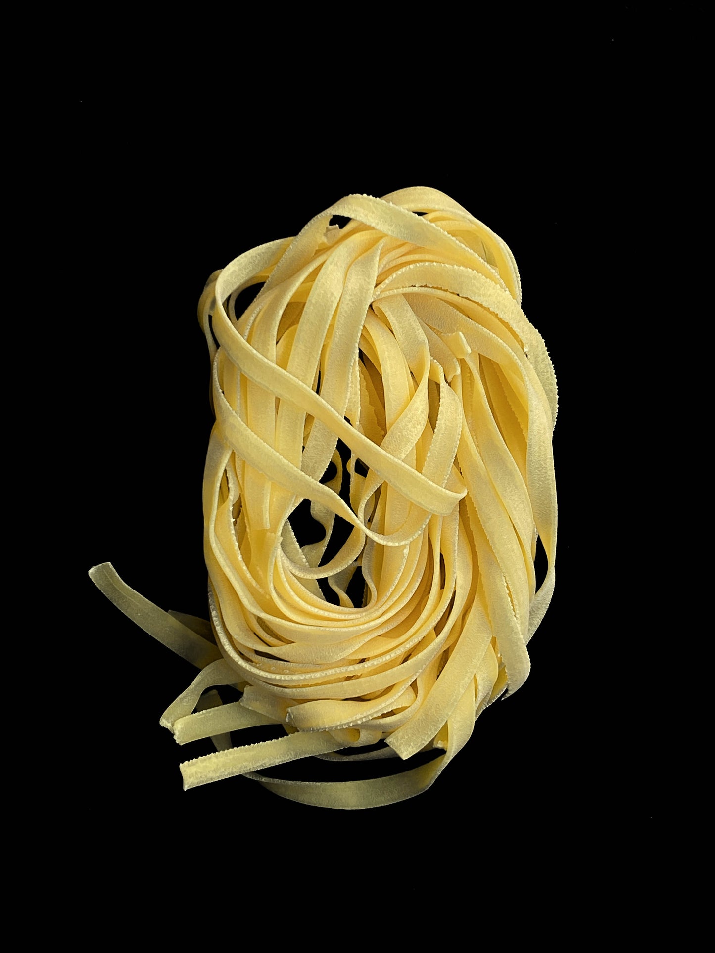 tagliatelle 100g