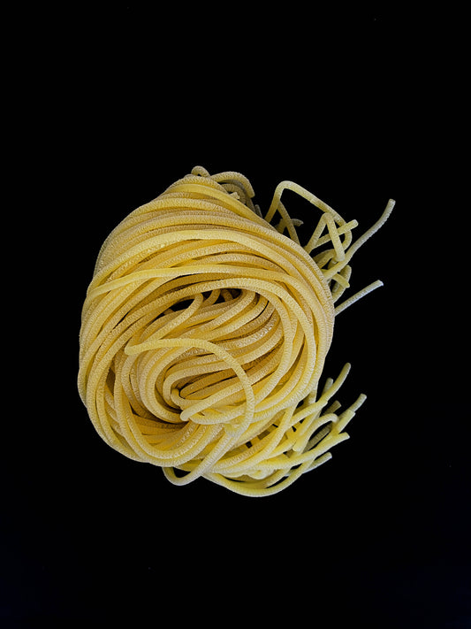 spaghetti 100g